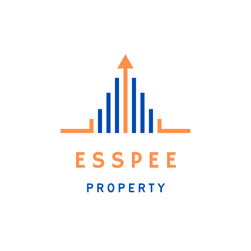 ESSPEE (1)