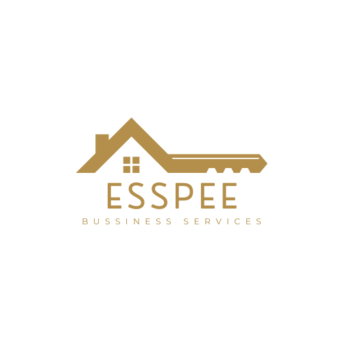 ESSPEE (2)